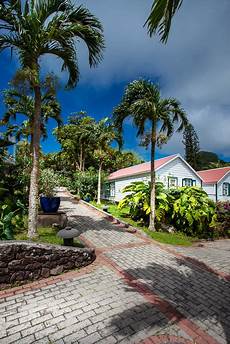 cottage club saba cottage club saba island premier properties cottage club saba cottage club saba island premier properties