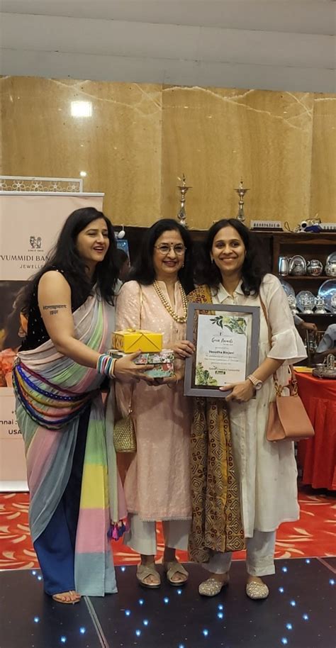 Miracle Enzyme in Chennai, India