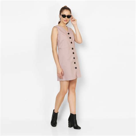 Dresses – JUNE STUDIOS ONLINE