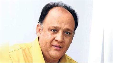 Alok Nath enters 'Yeh Rishta...'