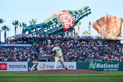 Blake Snell Returns from Injury, Will Start in Pittsburgh