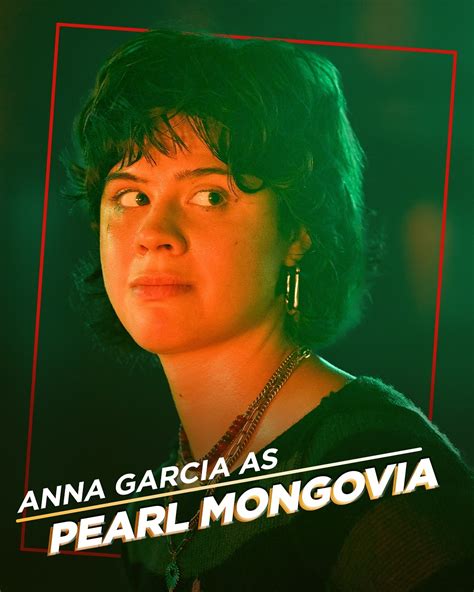 Anna Garcia (@scrambieggs) • Instagram photos and videos