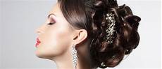 New Fancy Hairstyles by Trendy And Gorgeous Updo Hairstyles In 2018 New Fancy Hairstyles