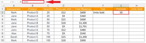 Image result for Include Formula in Text Excel