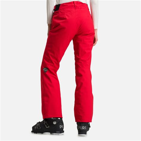 Women's Ski Pants | Rossignol