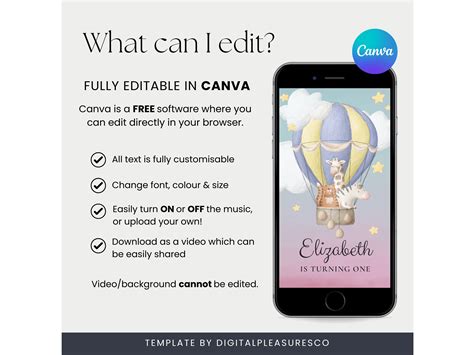 Image result for Problem Child Video Clips Invitation