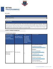 Image result for Computer Algorithm Course