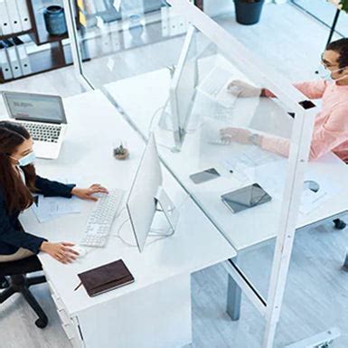 Buy NETGEAR GS728TP 24 Port 1G Smart Managed POE+ Network Hub - TPSTech ...