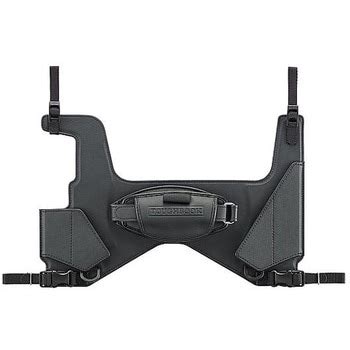 CF-VST332U CF-33用回転式ハンドストラップ 1個 Panasonic(パナソニック) 【通販モノタロウ】