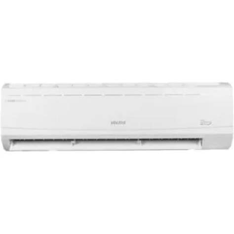 Voltas 4503284-183V CAZZ 1.5 Ton 3 Star Inverter Split AC - Price in ...