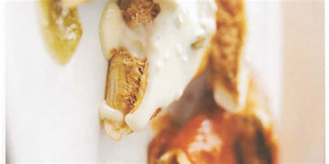 Staples® Enfield, CT, 06082 | Store Details