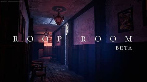 Image result for Fun Fortnite Maps