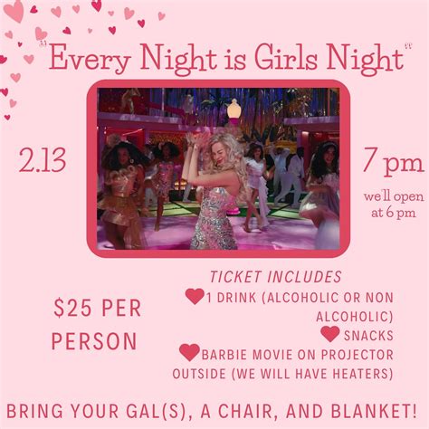 Azalea Coffee Bar (@azaleacoffeebar) • Instagram photos and videos