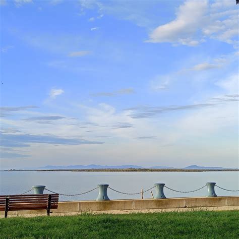 PORT ALBERT MOTEL - Hostel Reviews, Photos, Rate Comparison - Tripadvisor