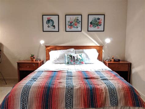 Sunriver Vacation Rentals & Homes - Oregon, United States | Airbnb