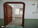 Office Space for Rent in Bangalore Bangalore | Rental Offices in ...