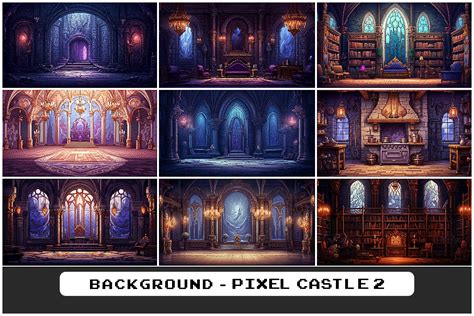 Image result for Background Unity 2D Pixel