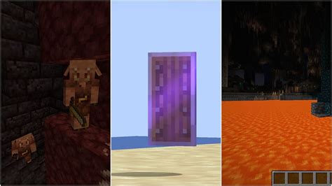 Image result for Minecraft Tips for Beginners