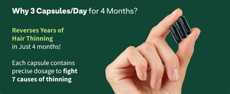 OZiva+ Advanced Hair Growth Actives | Reduces Thinning Hair & Improves ...