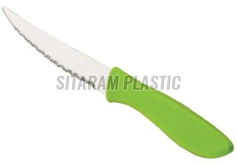 8 Inch Micro Plus Savvy Stainless Steel Laser Knife Manufacturer ...