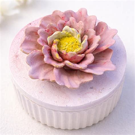 Handmade Luxury Tea Containers Manufacturer, Supplier from Ahmedabad