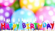 Happy Birthday Image by Happy Birthday Wallpapers Pictures Images Happy Birthday Image