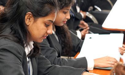CHRIST UNIVERSITY