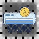 Image result for Automatic Edition Mode Icon