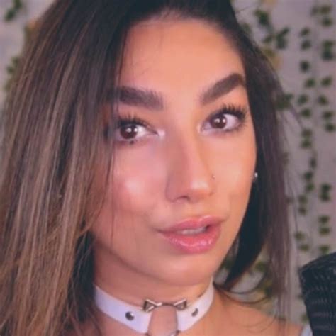 ASMR Leedah Store: Official Merch & Vinyl