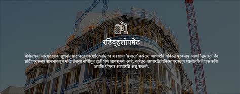 Index of /assets/images/dashboard