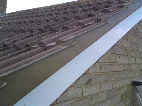 Image result for How to Install Upvc Cladding