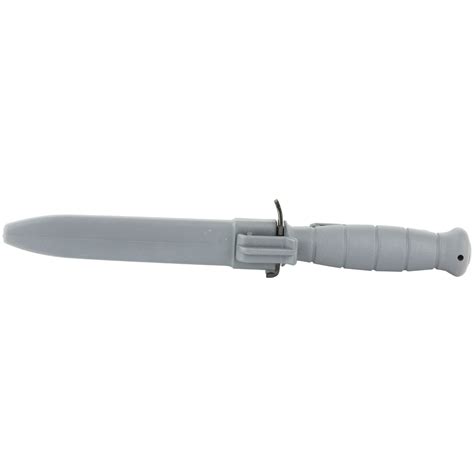 RTG Parts Glock Field Knife with Saw, Gray, Grey, Original Glock ...