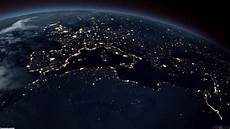 live space earth from space photos and wallpapers earth live space earth from space photos and wallpapers earth