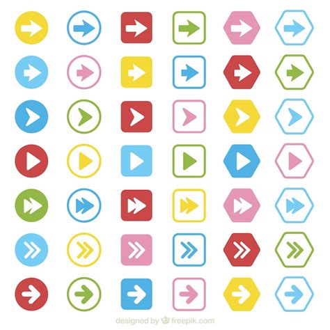 Image result for Unity Random Number Generator Project