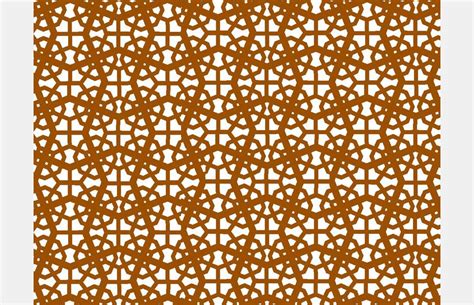 D'source Design Gallery on Jali Patterns - | D'source Digital Online ...