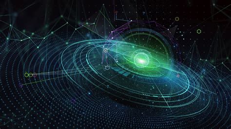 Oil and Gas Operations Powered by AI | NVIDIA