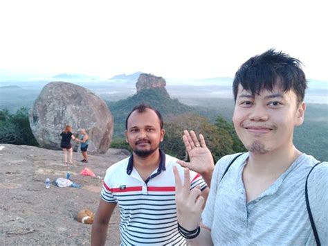 Mack Travel Sri Lanka (Ragama) - 2022 What to Know Before You Go (with ...