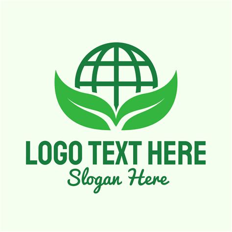 Conservation Logo Design 的图像结果