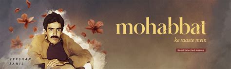 Urdu Poetry, Urdu Shayari of Famous Poets - Rekhta