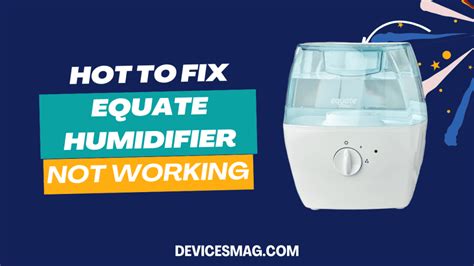 Equate Humidifier Reviews 的图像结果