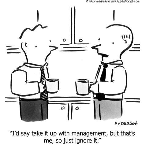 Small Business Cartoon 的图像结果