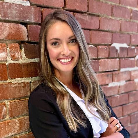 Jill Ringel | Real Estate Agent / Realtor in Wabash, IN - Homes.com