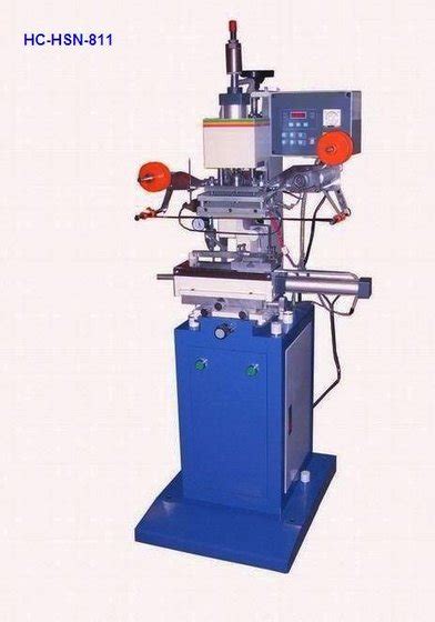 Image result for Automatic Stamping Machine