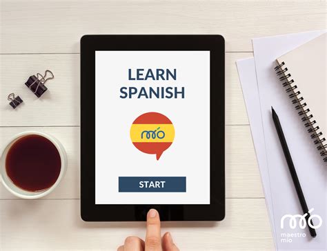 5 Game-Changing Tips to Boost Your Spanish— MaestroMío Shows You How ...