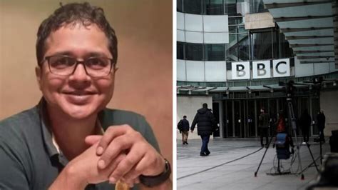 BBC documentary on PM Modi was 'illegally banned’, claims TMC’s Saket ...