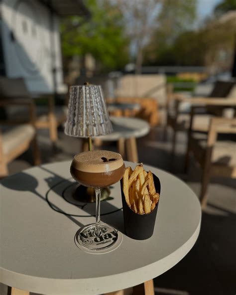 𝐌𝐔𝐒𝐓 𝐁𝐄 𝐍𝐈𝐂𝐄 (@must.be.nice.clt) • Instagram photos and videos