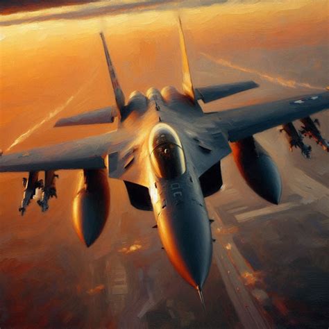 Gulf War | Map and Timeline