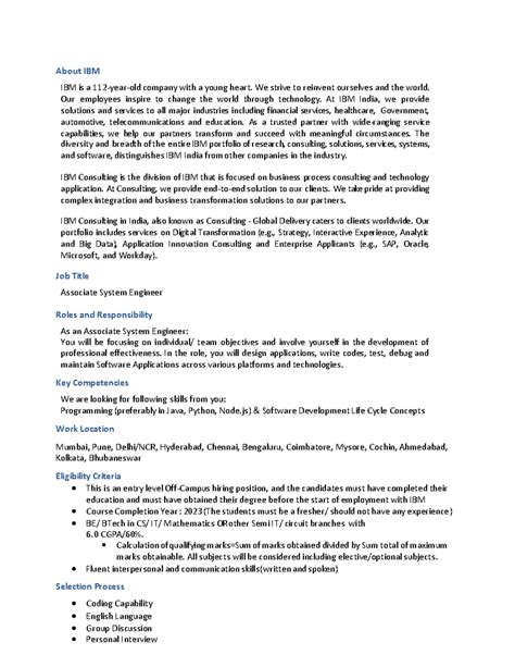 Image result for IBM Associate System Engineer Coding Questions