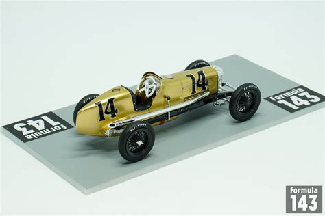 1928-Miller-Meyer-Replicarz-04 – formula143