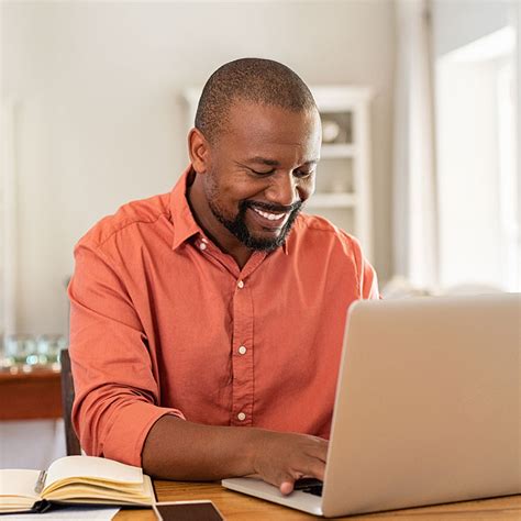 Image result for Online Lessons